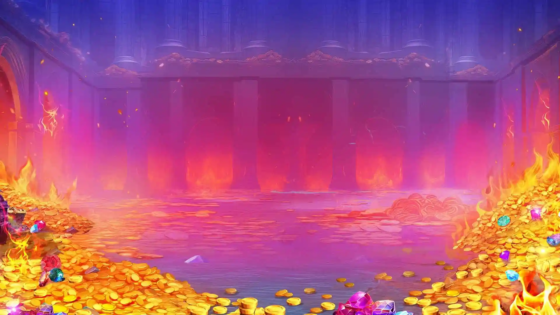 game-background