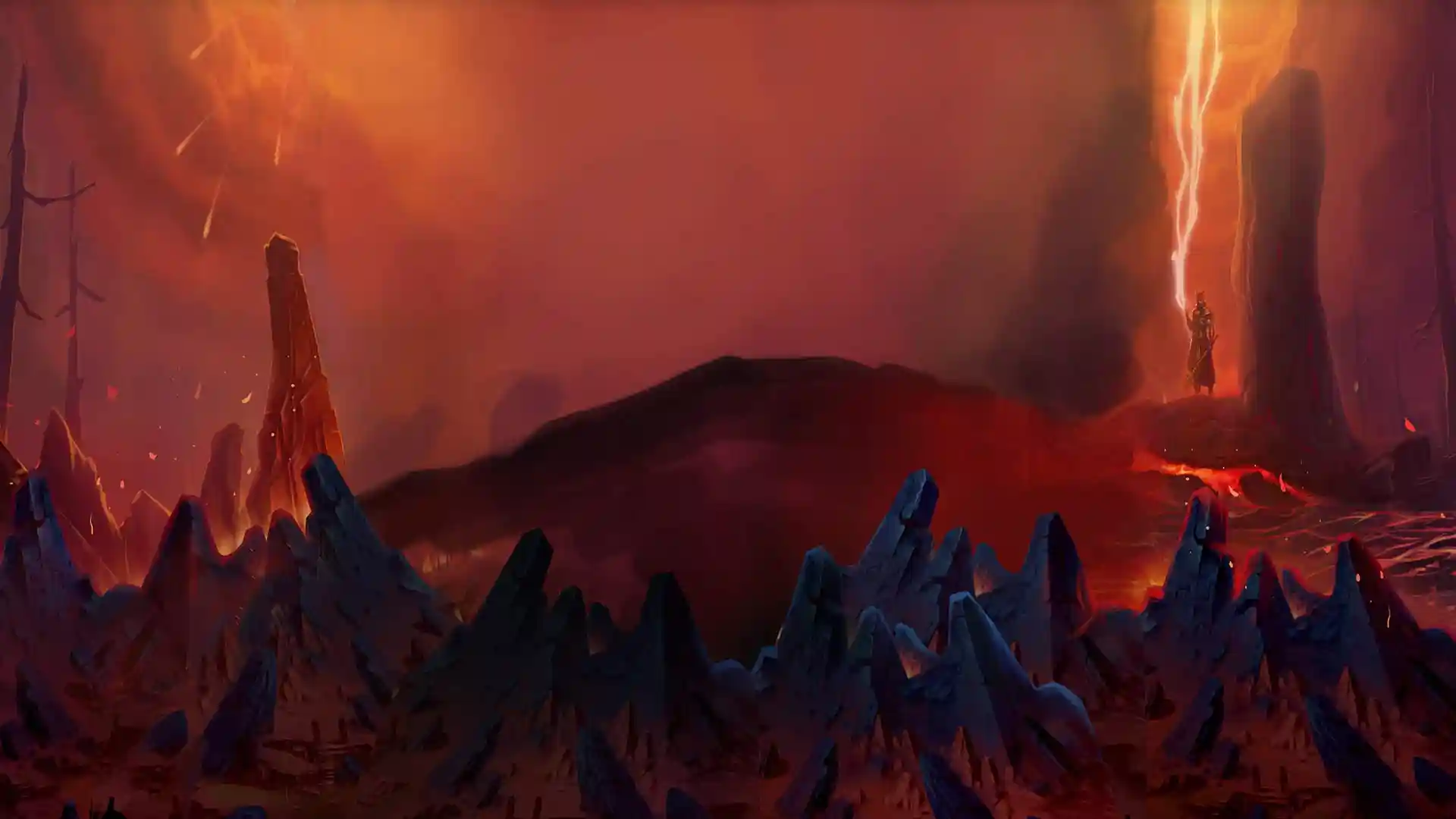 game-background