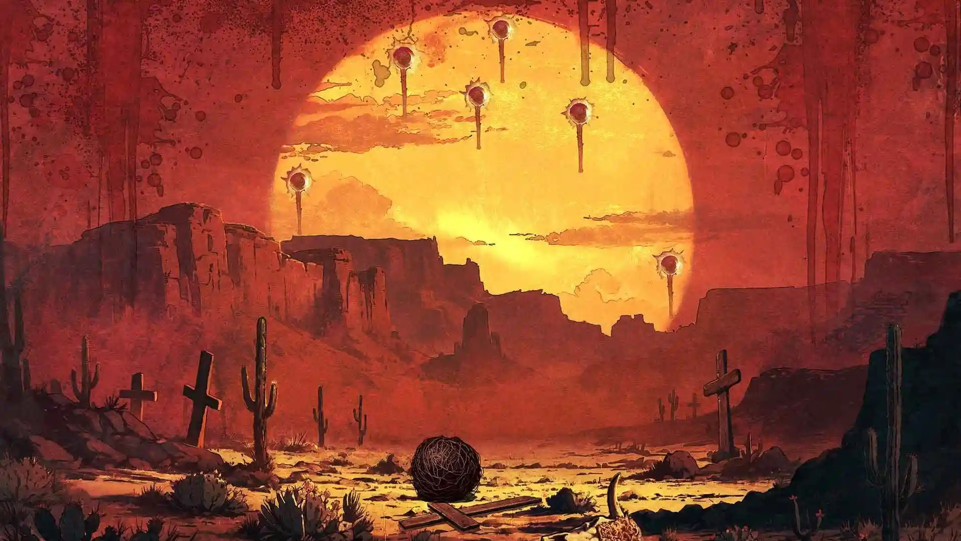 game-background
