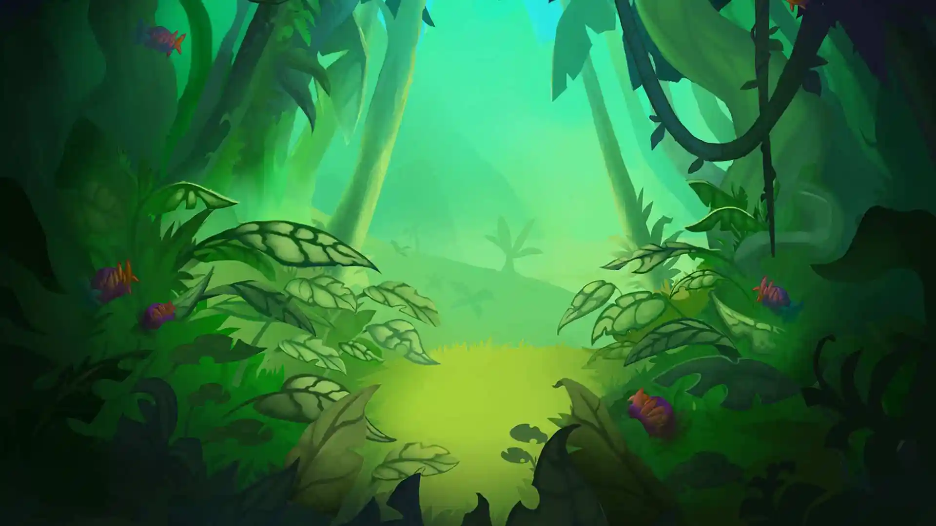game-background