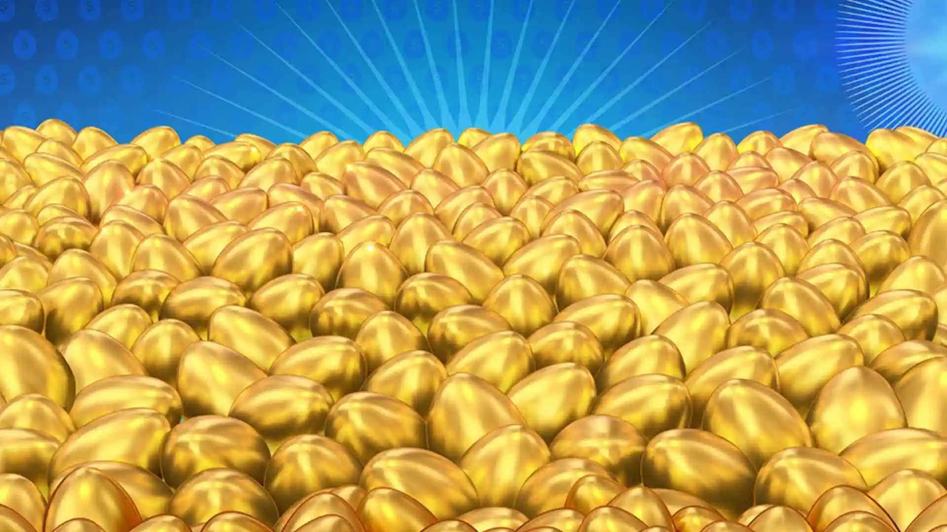 game-background