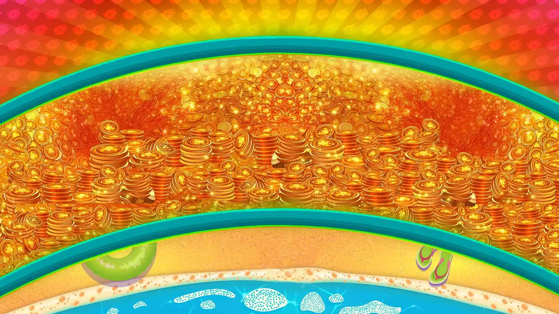 game-background
