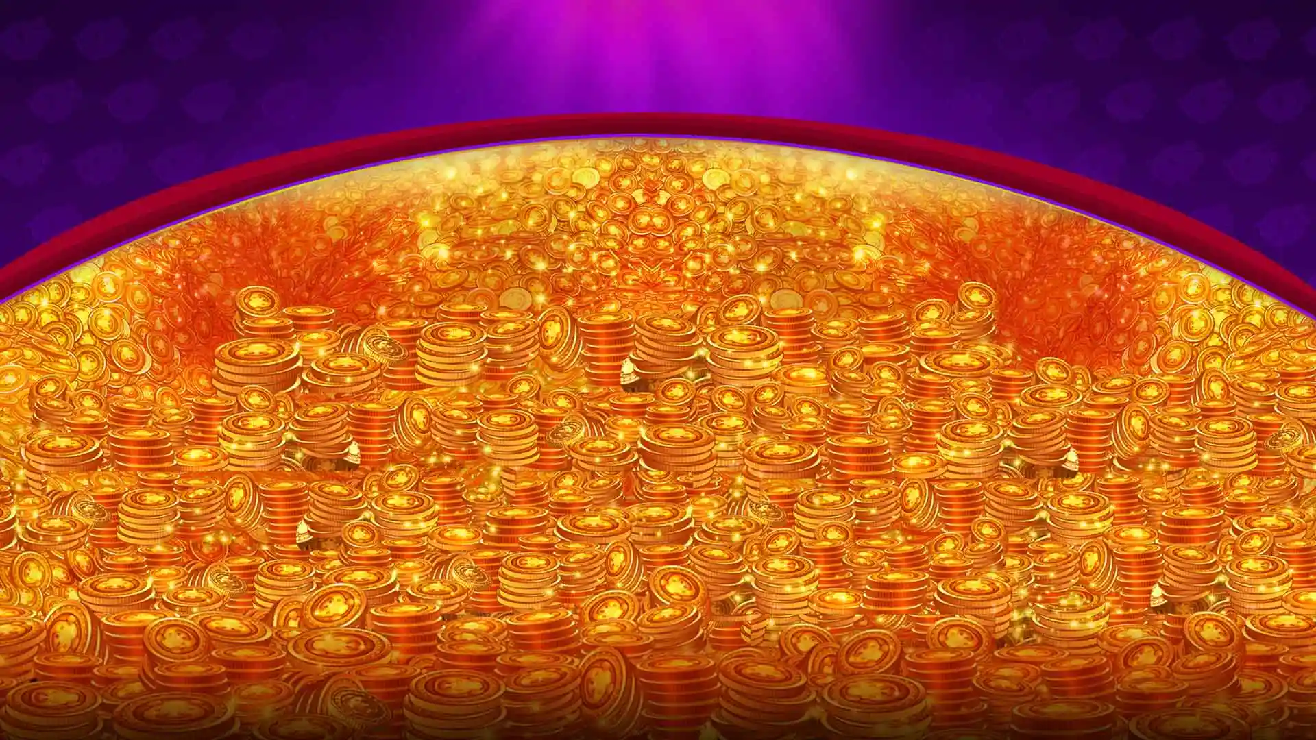 game-background