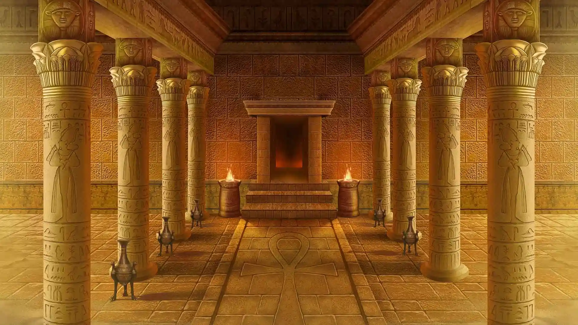game-background