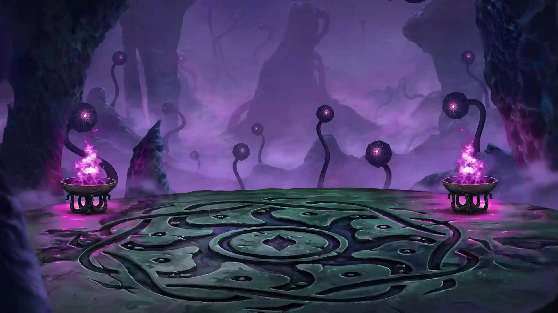 game-background