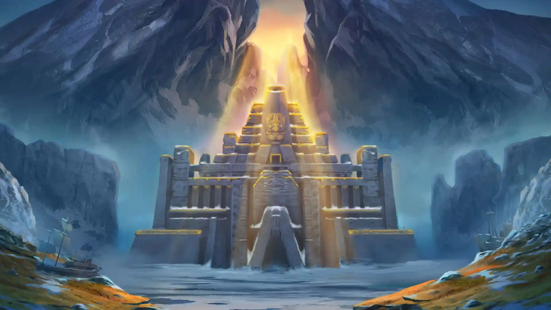 game-background