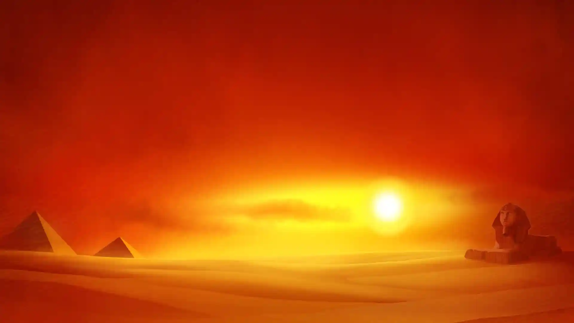 game-background