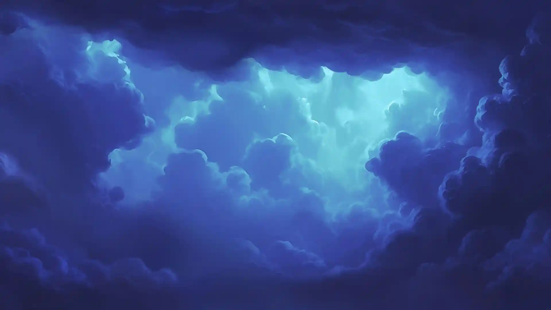game-background