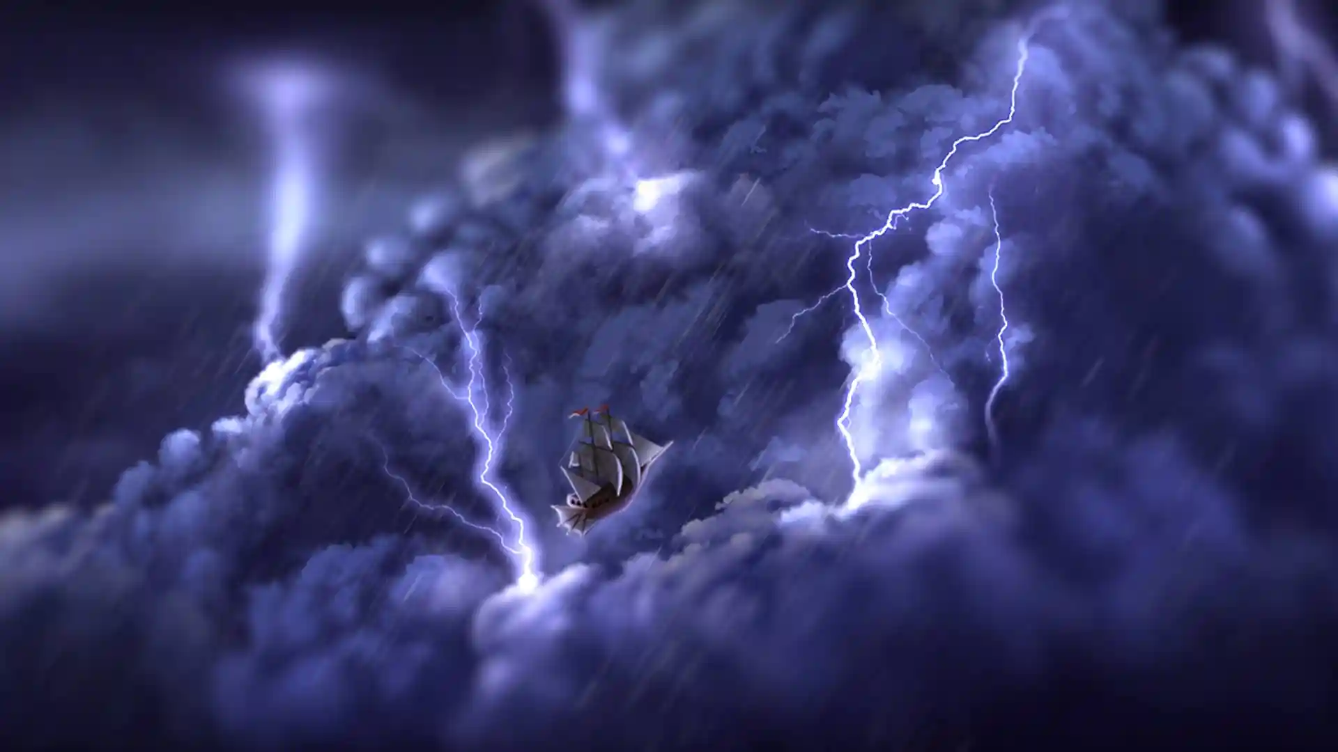 game-background