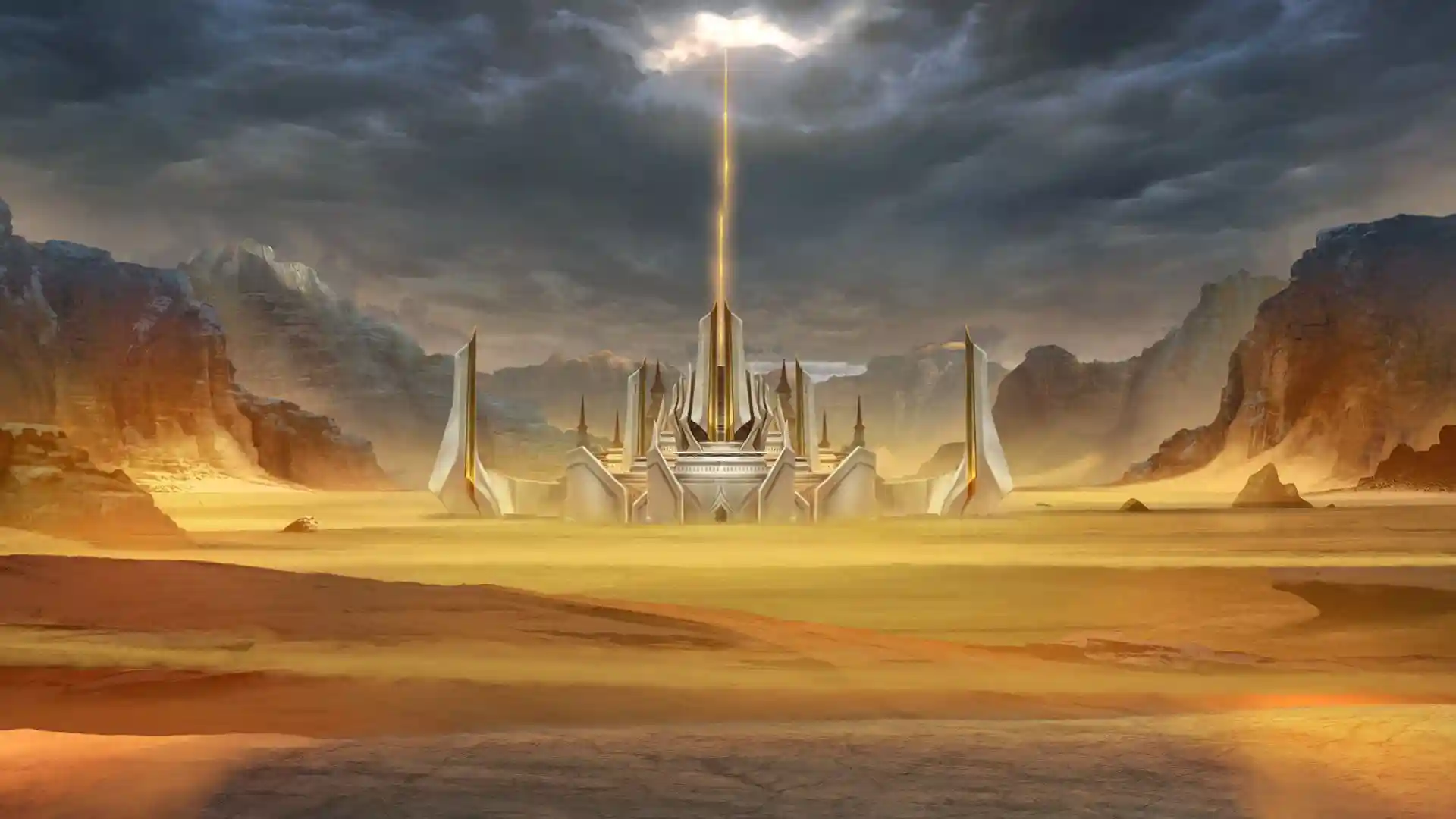 game-background