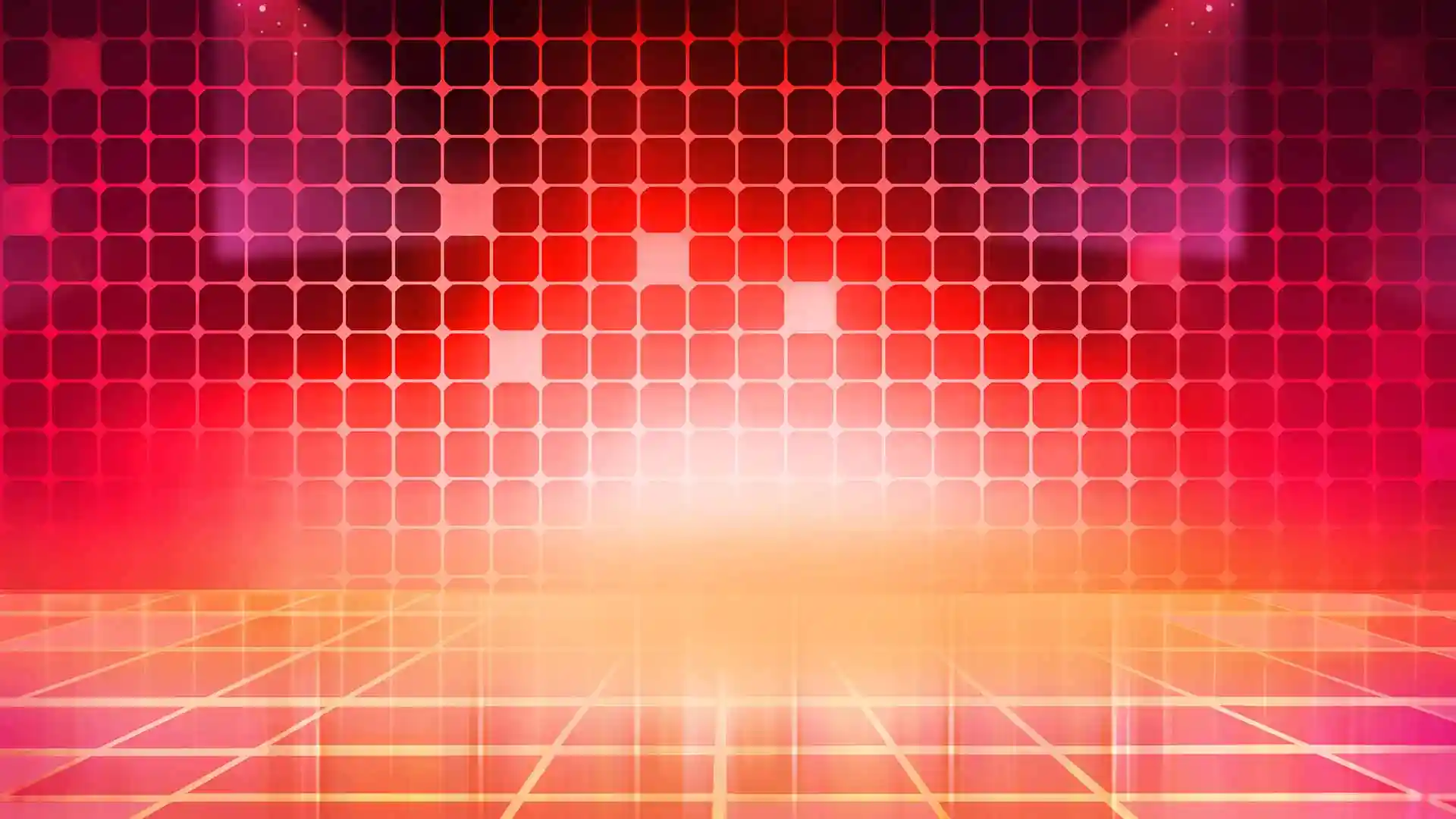 game-background