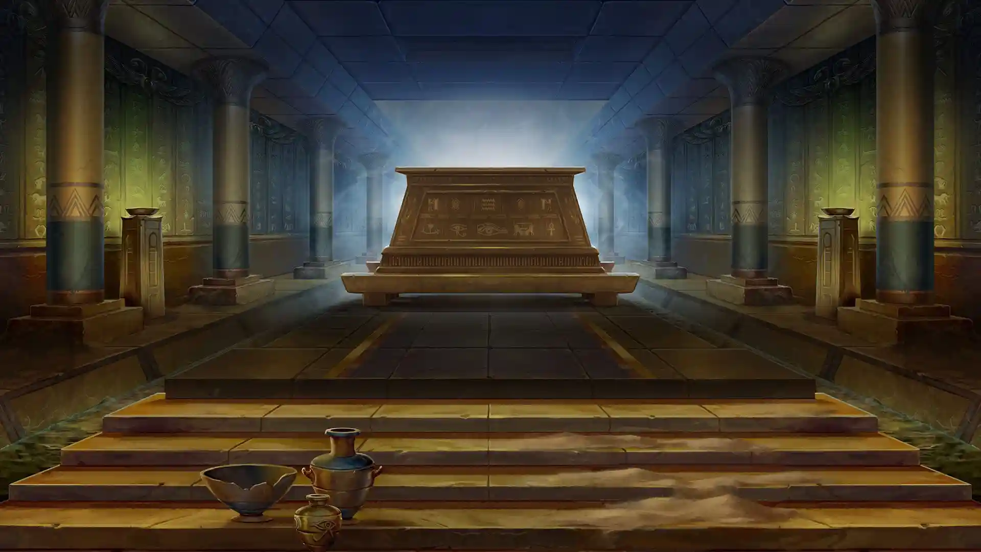 game-background