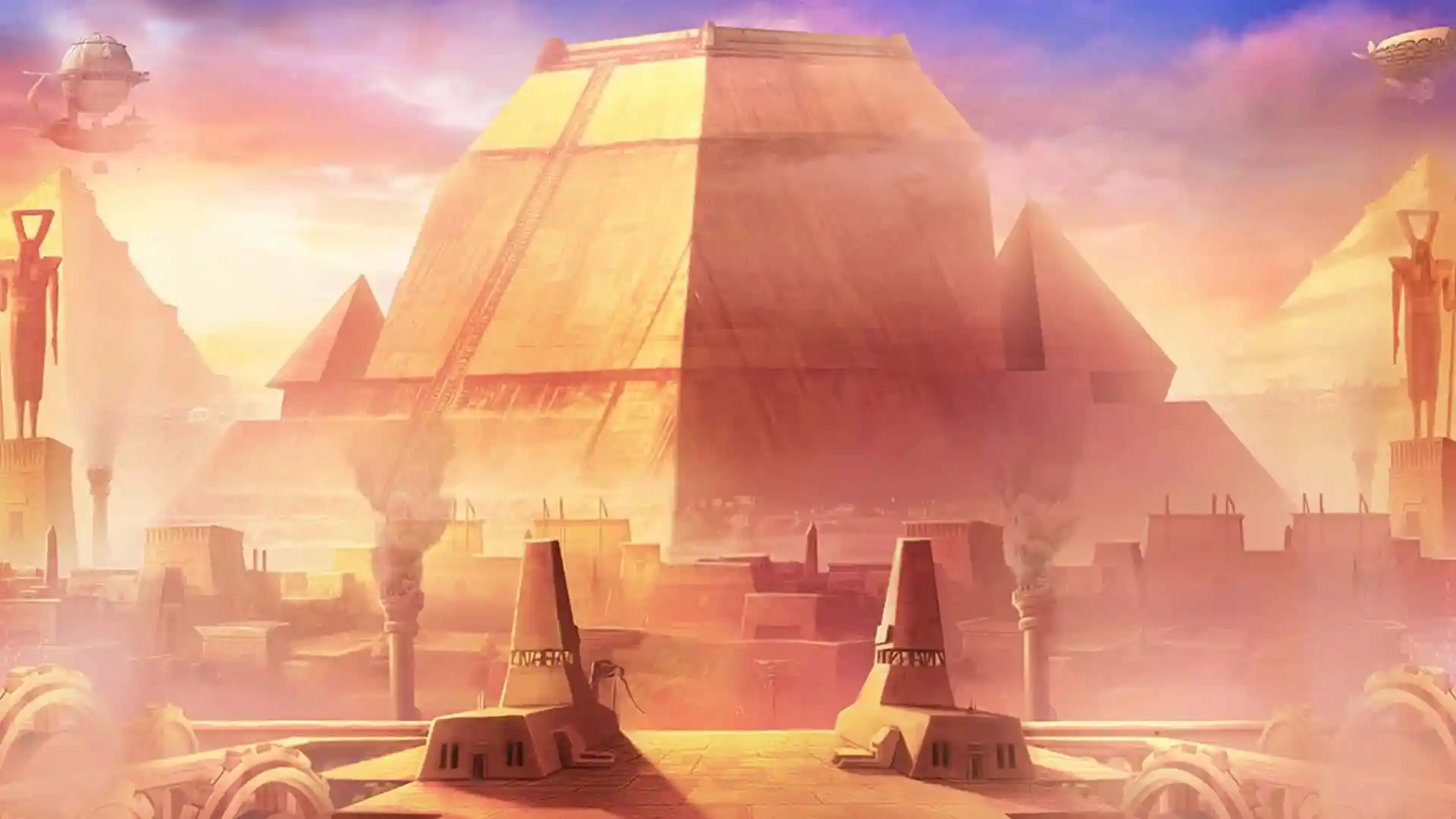 game-background