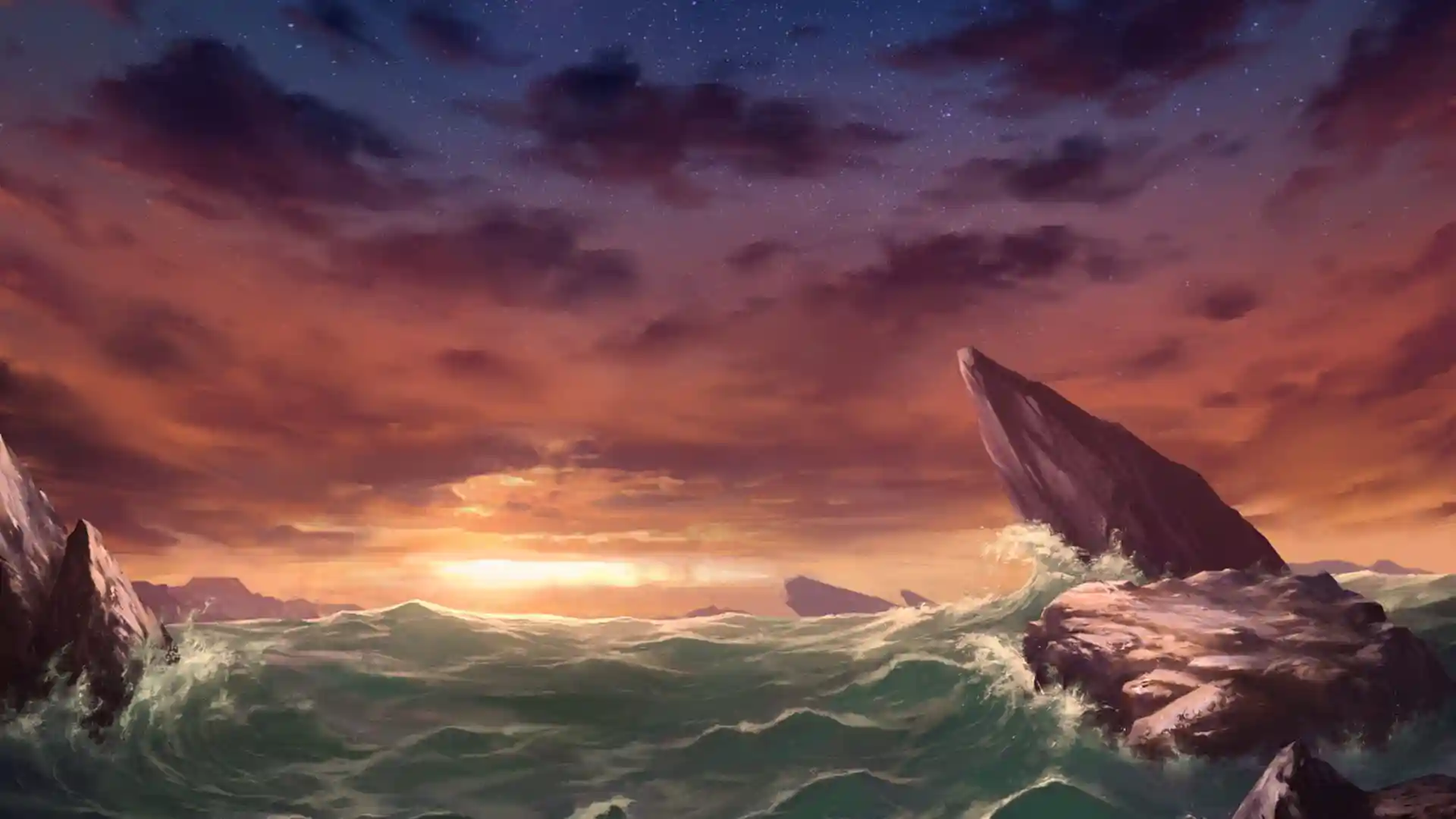 game-background