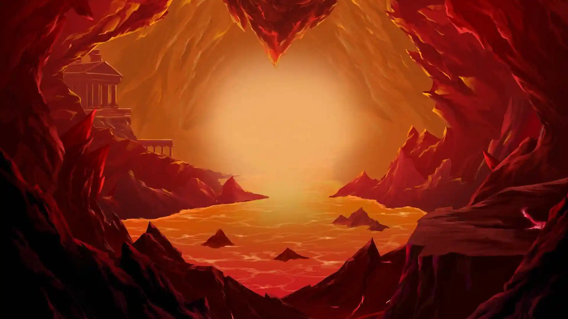 game-background