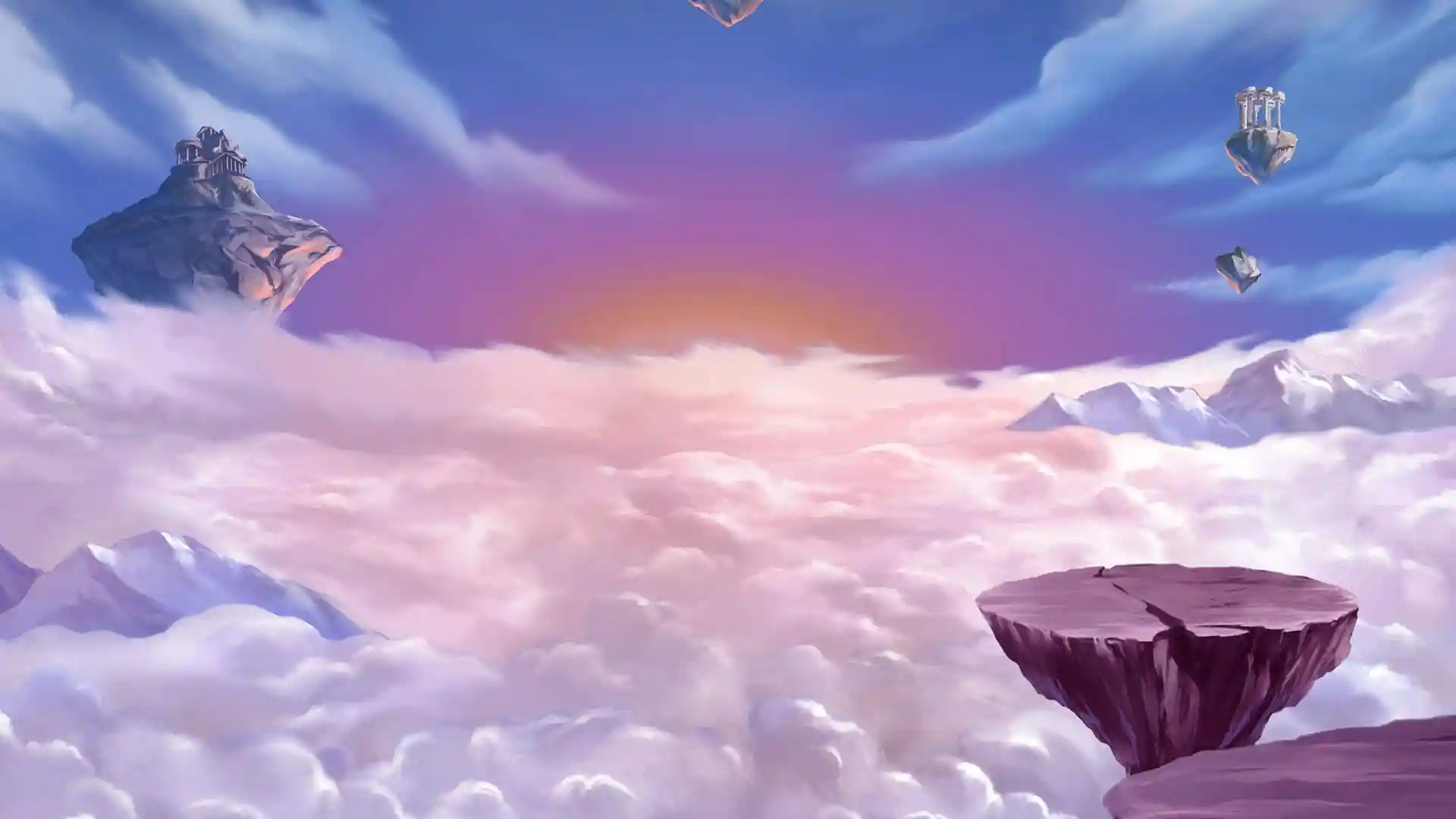 game-background