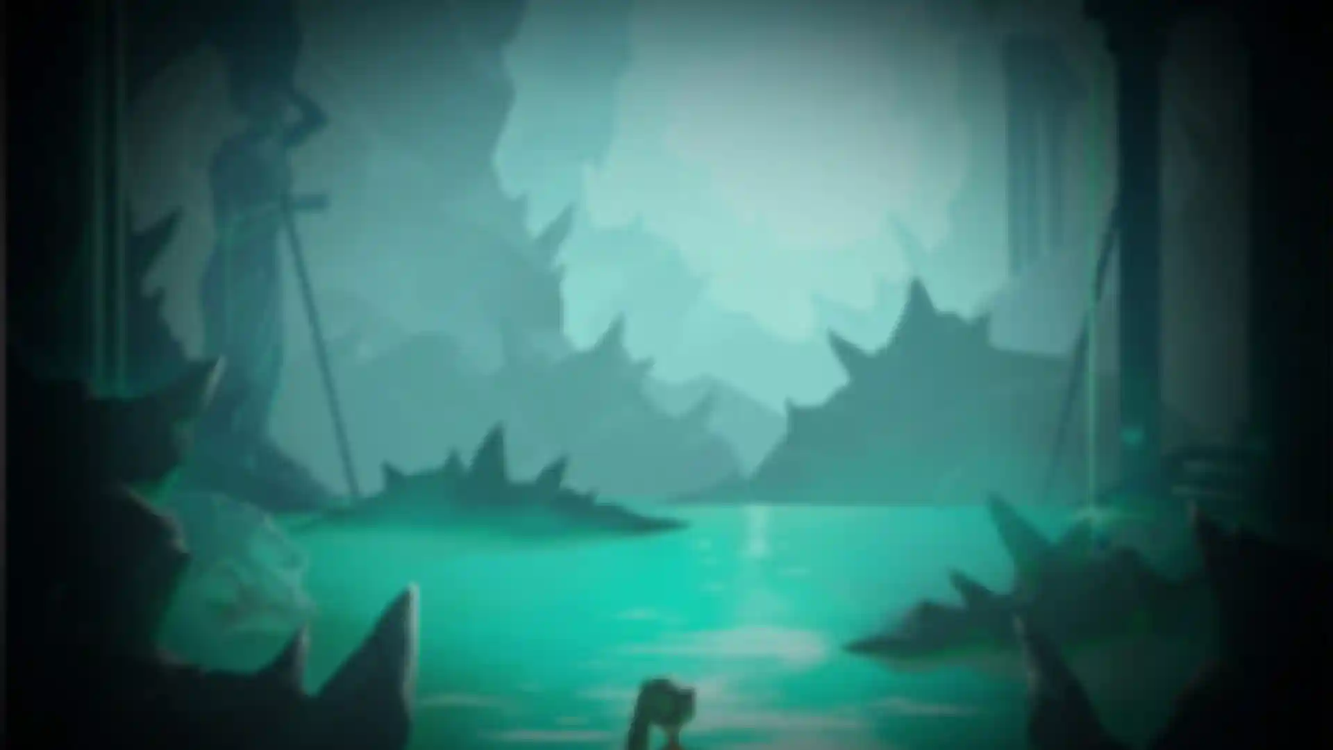 game-background