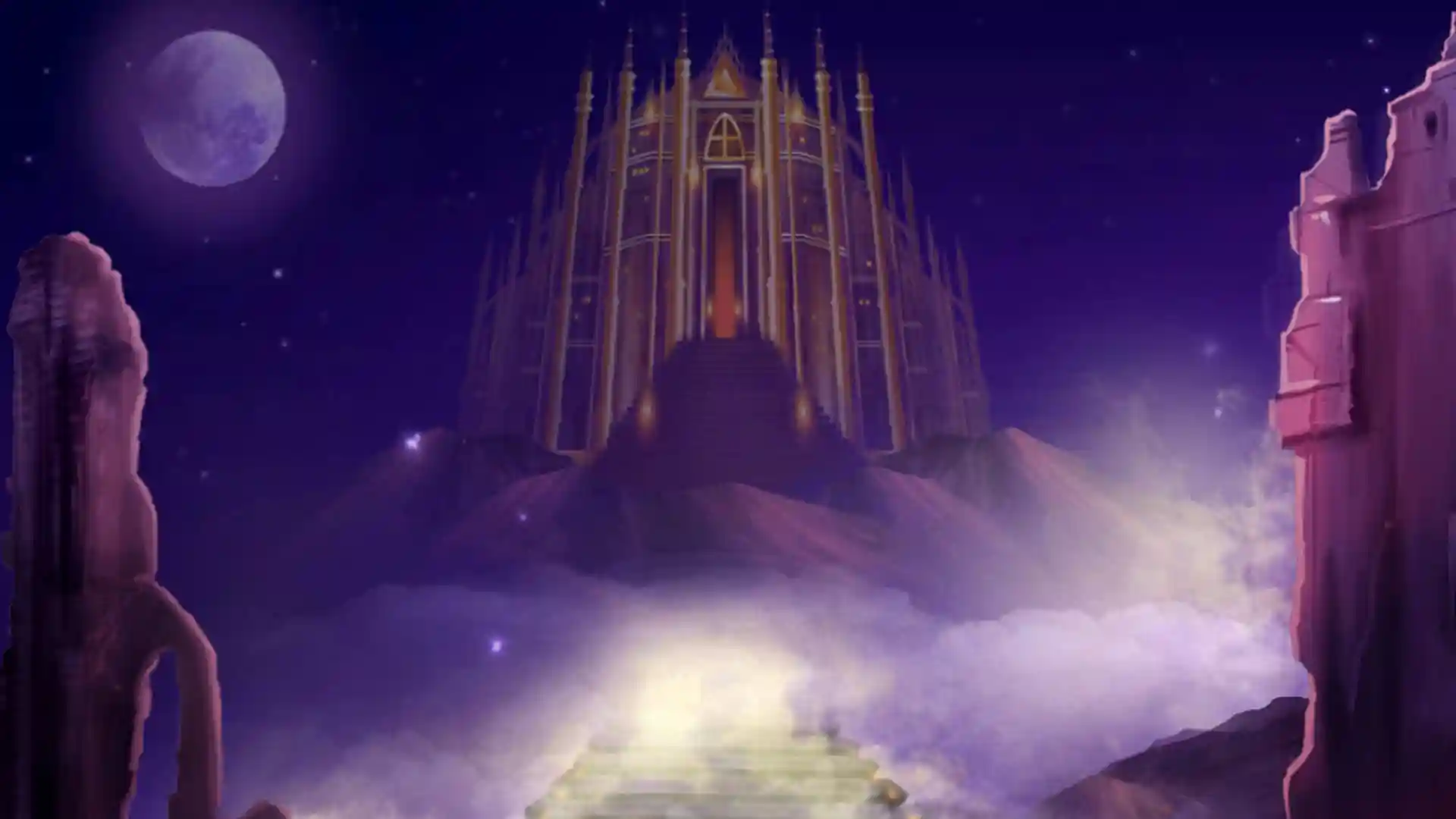 game-background