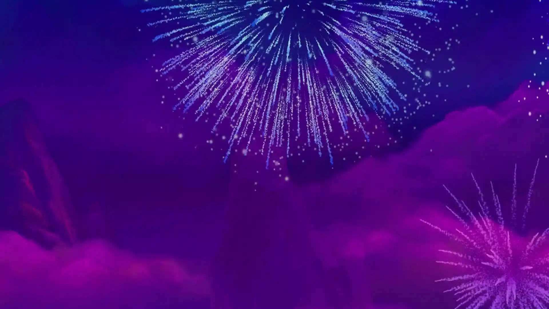 game-background
