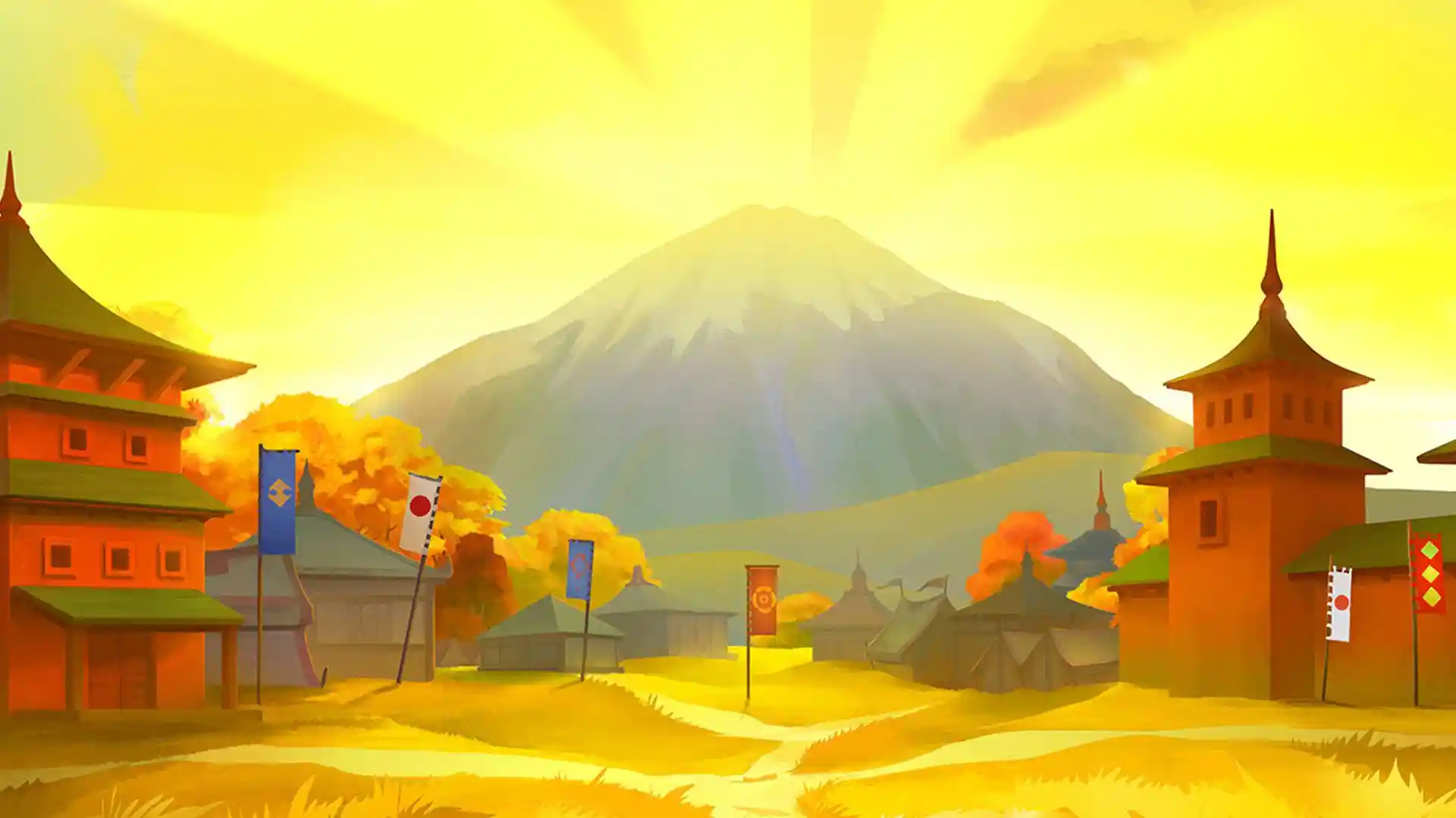 game-background
