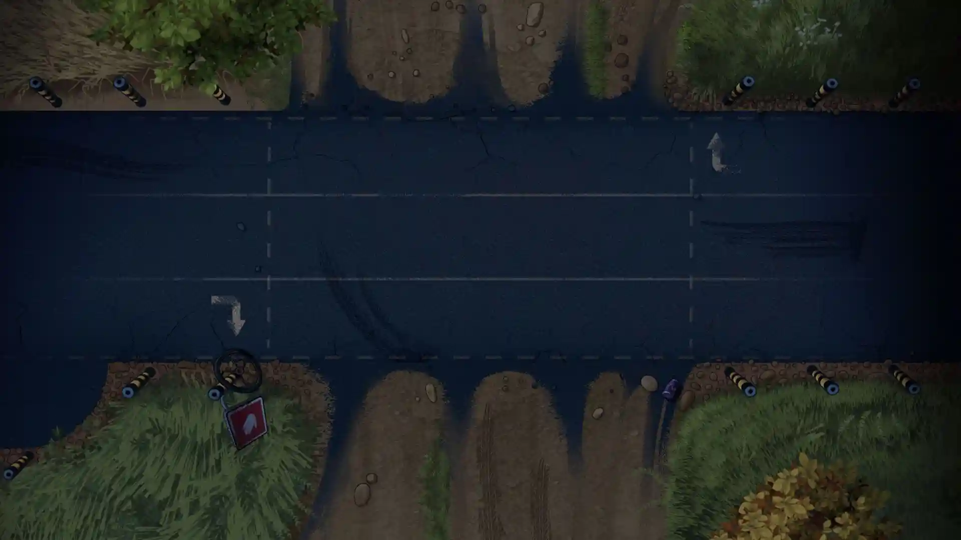 game-background