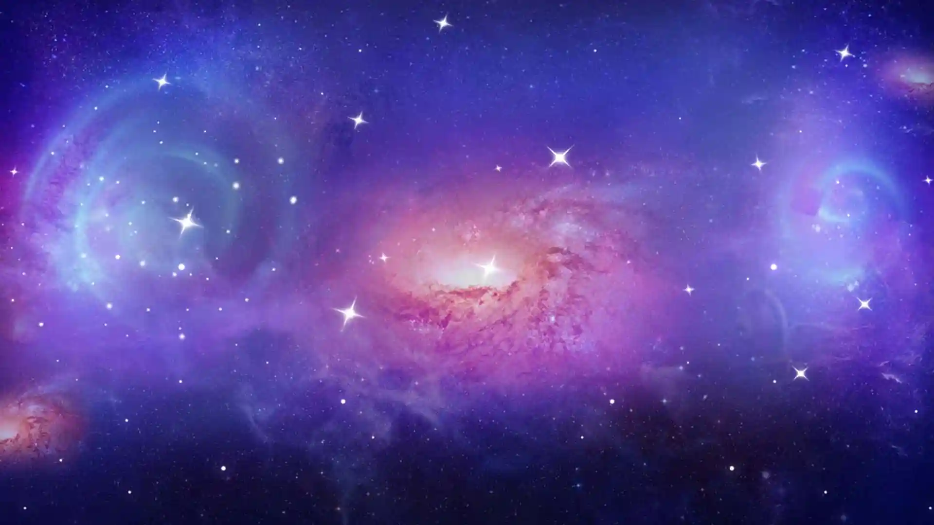 game-background