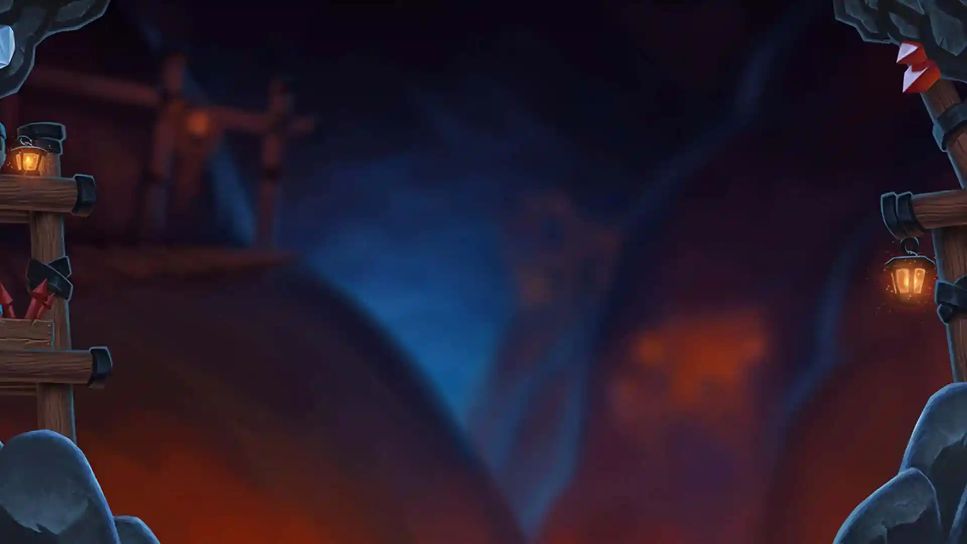 game-background