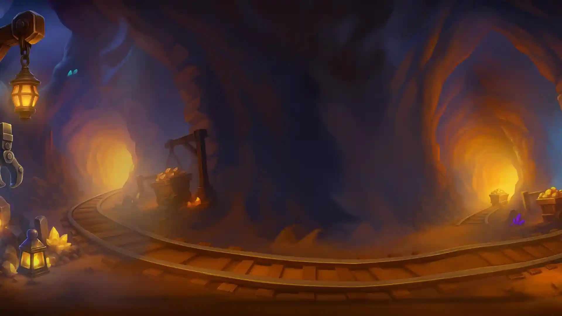game-background