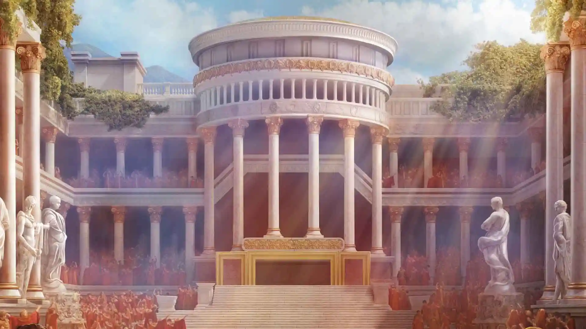 game-background