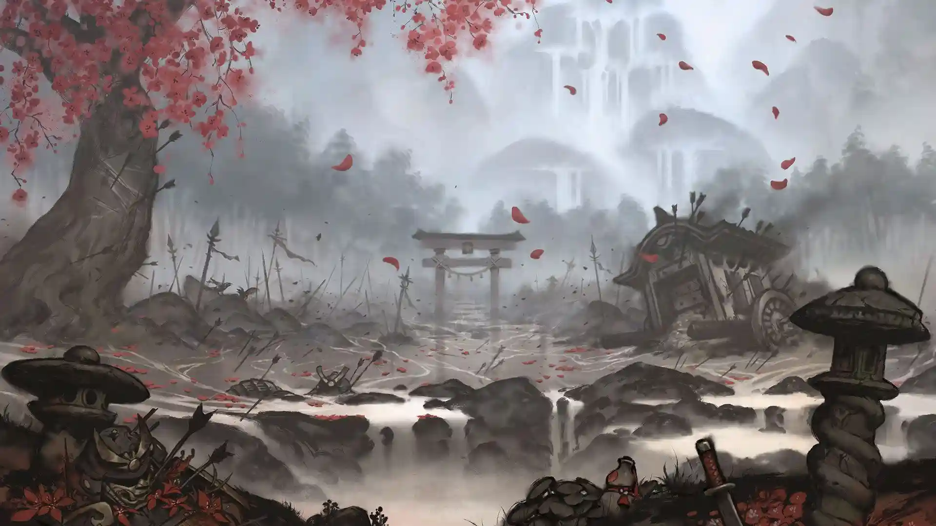 game-background