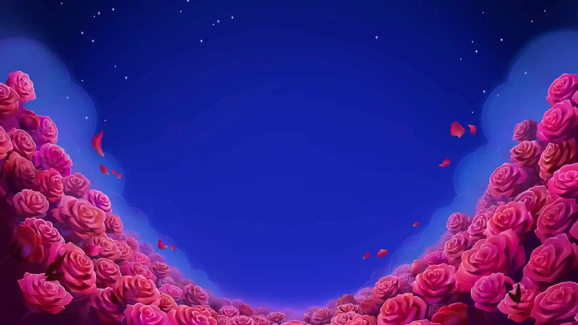 game-background