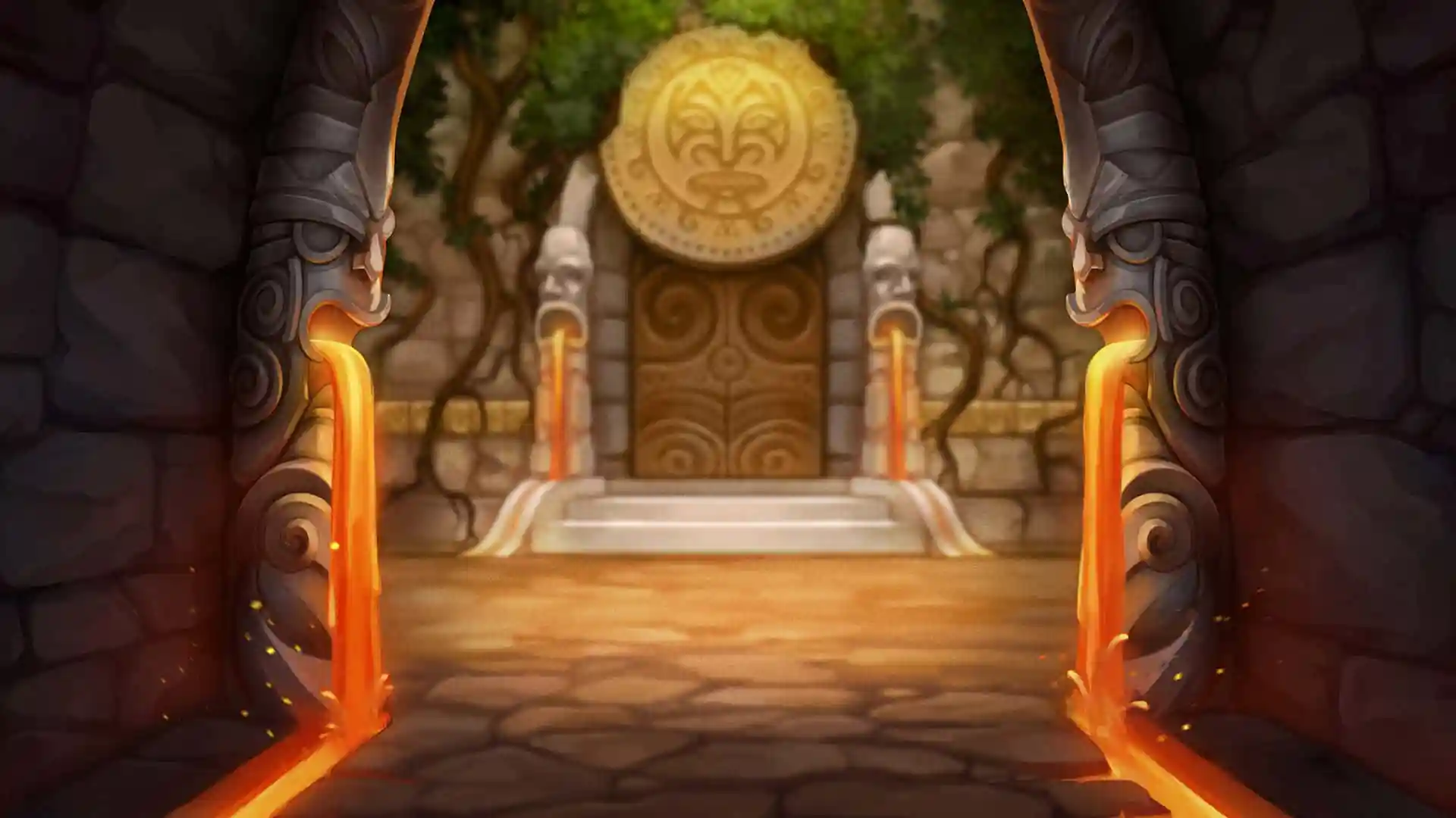 game-background