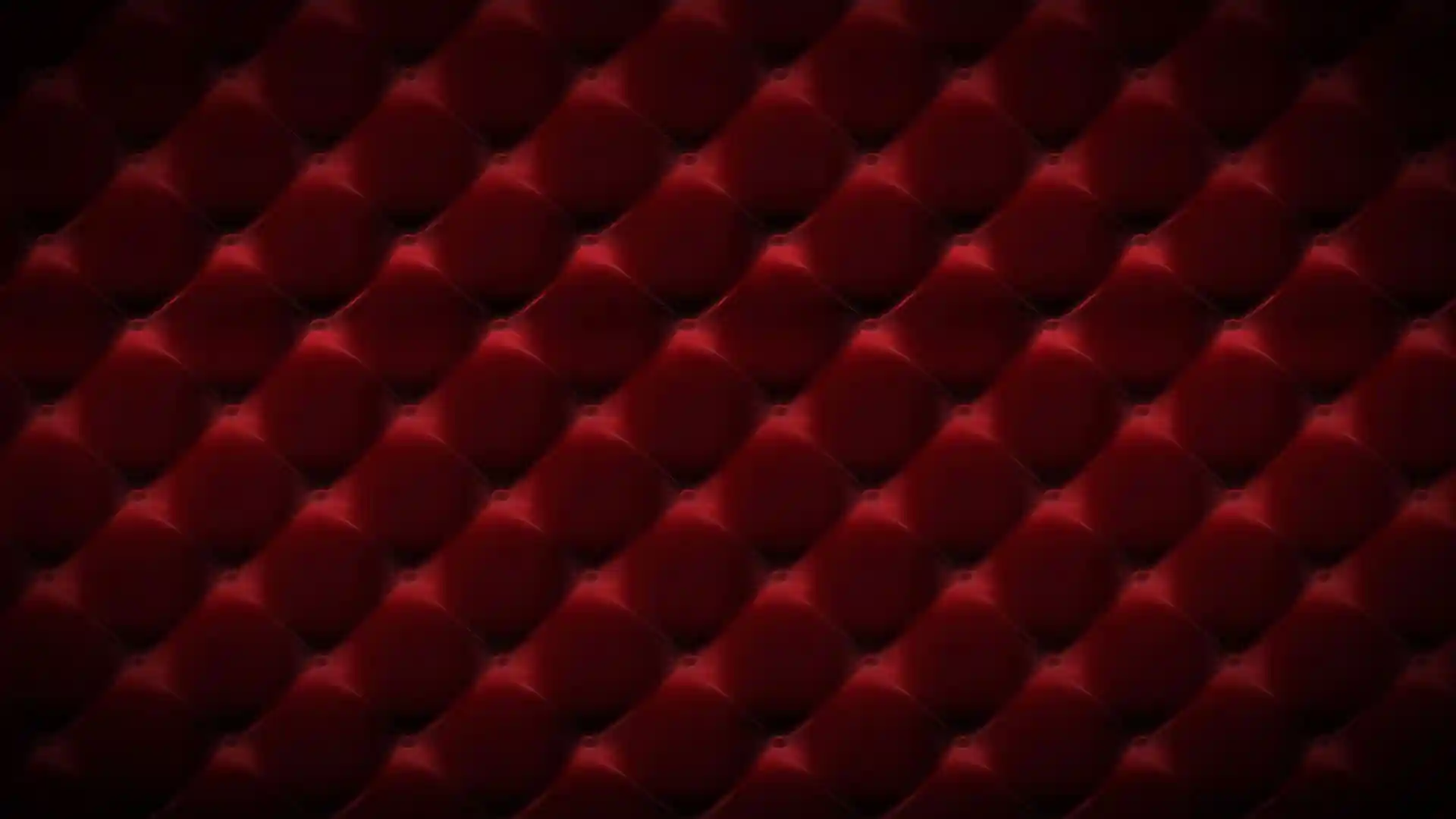game-background