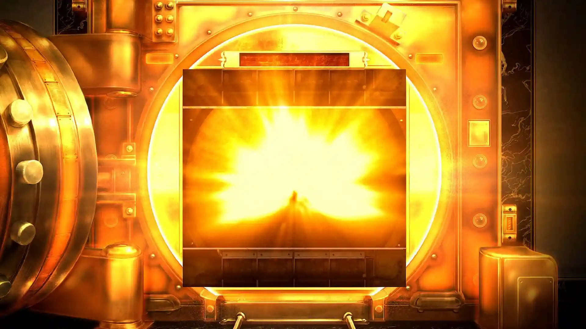game-background