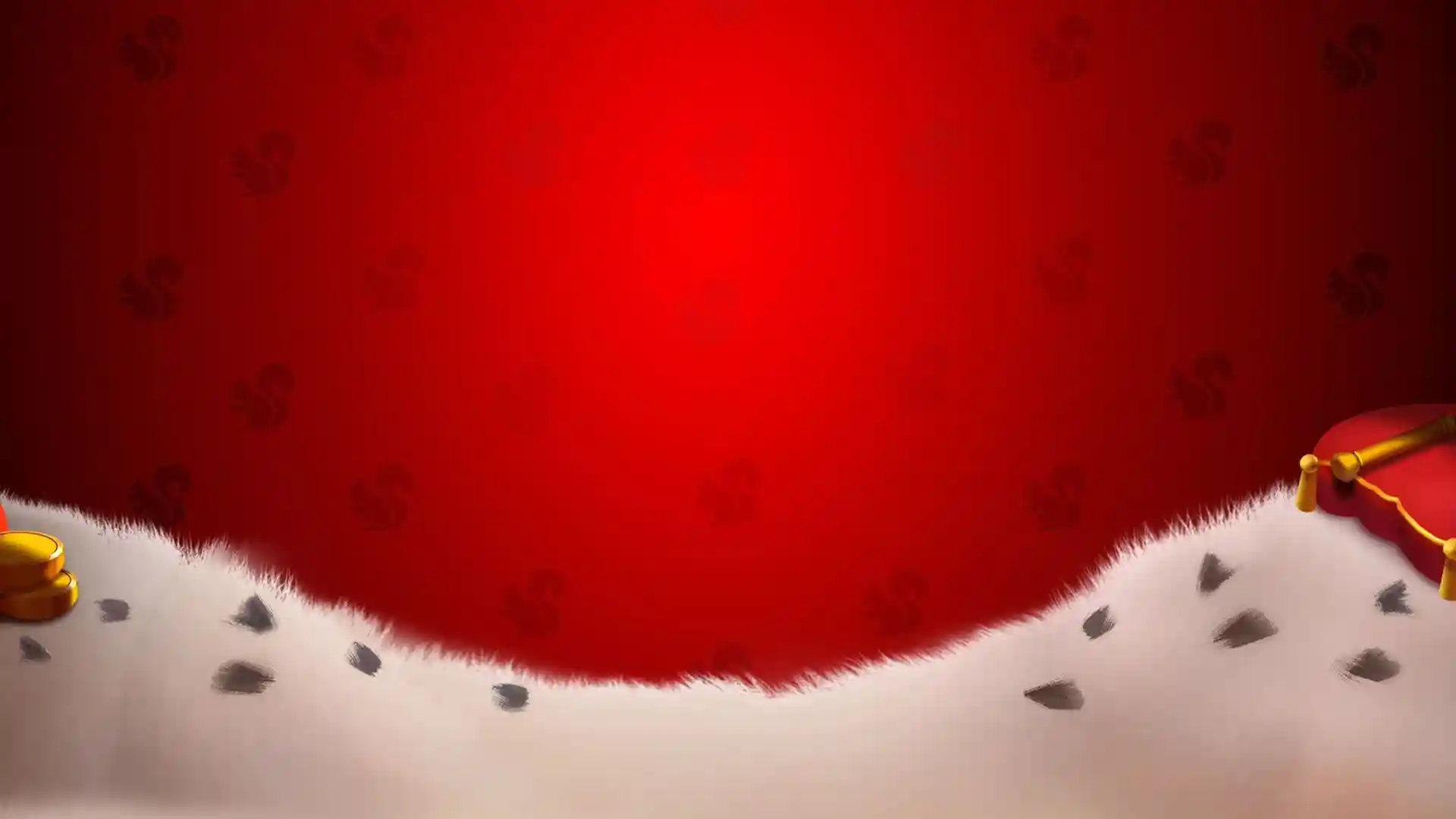 game-background