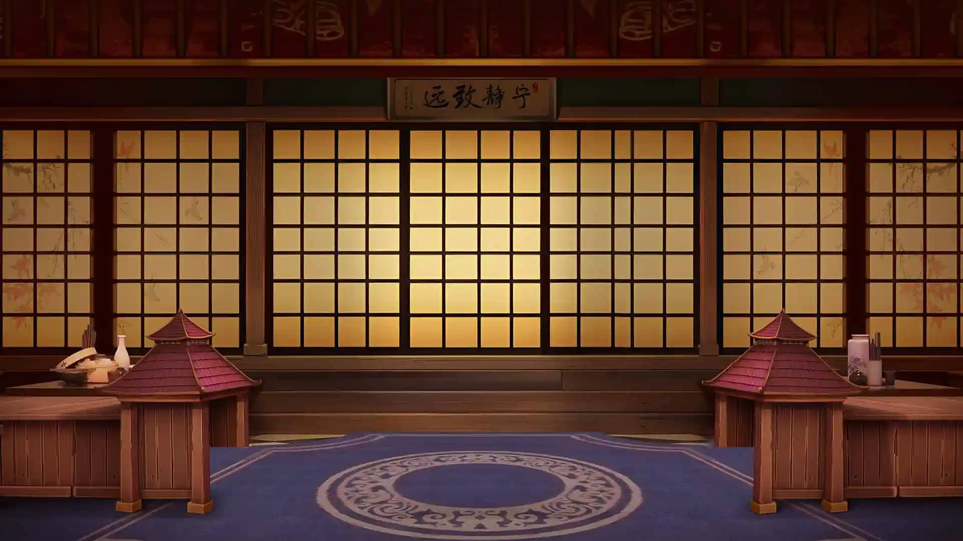 game-background