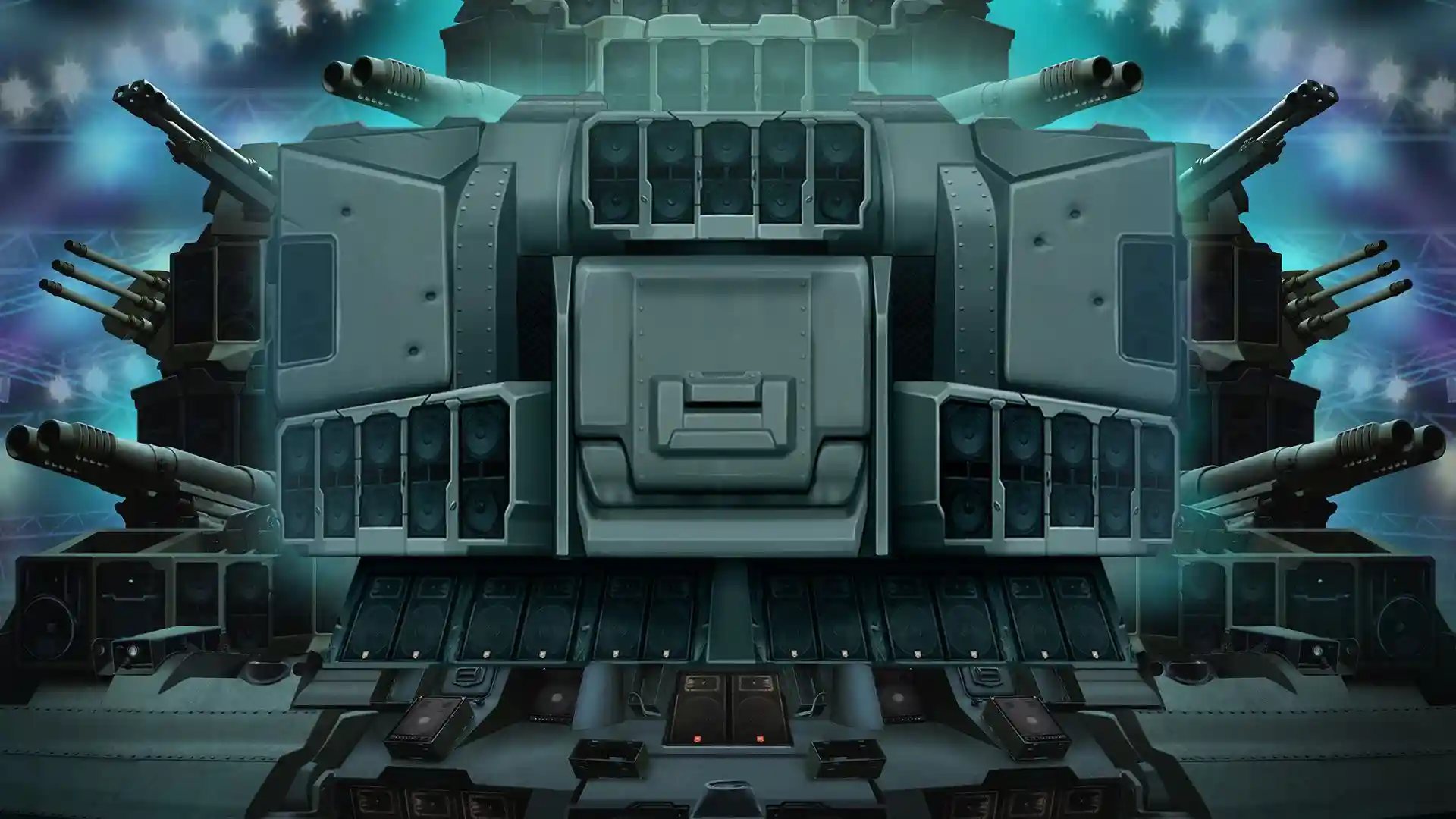 game-background