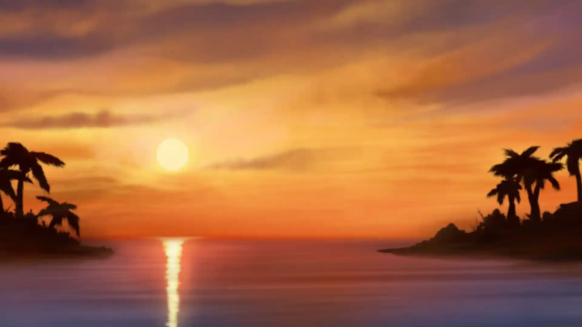 game-background