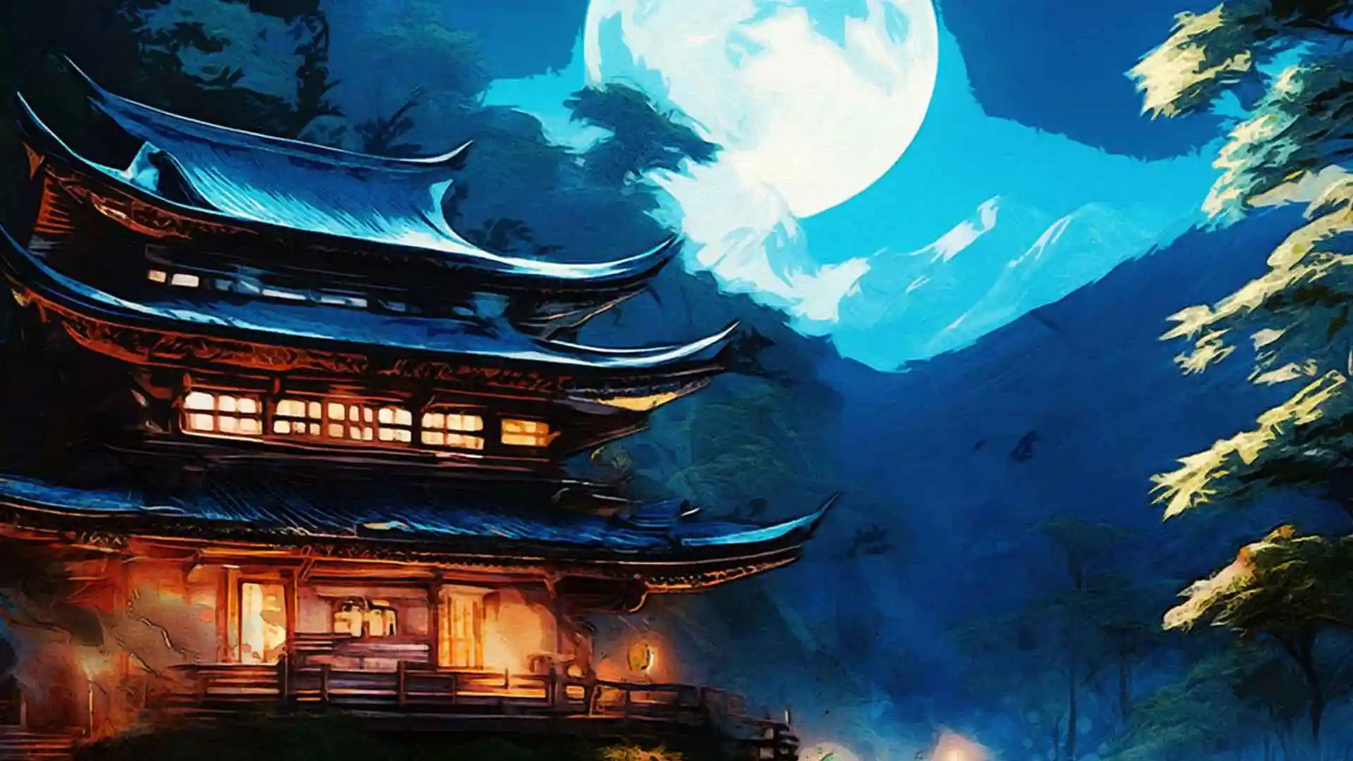 game-background