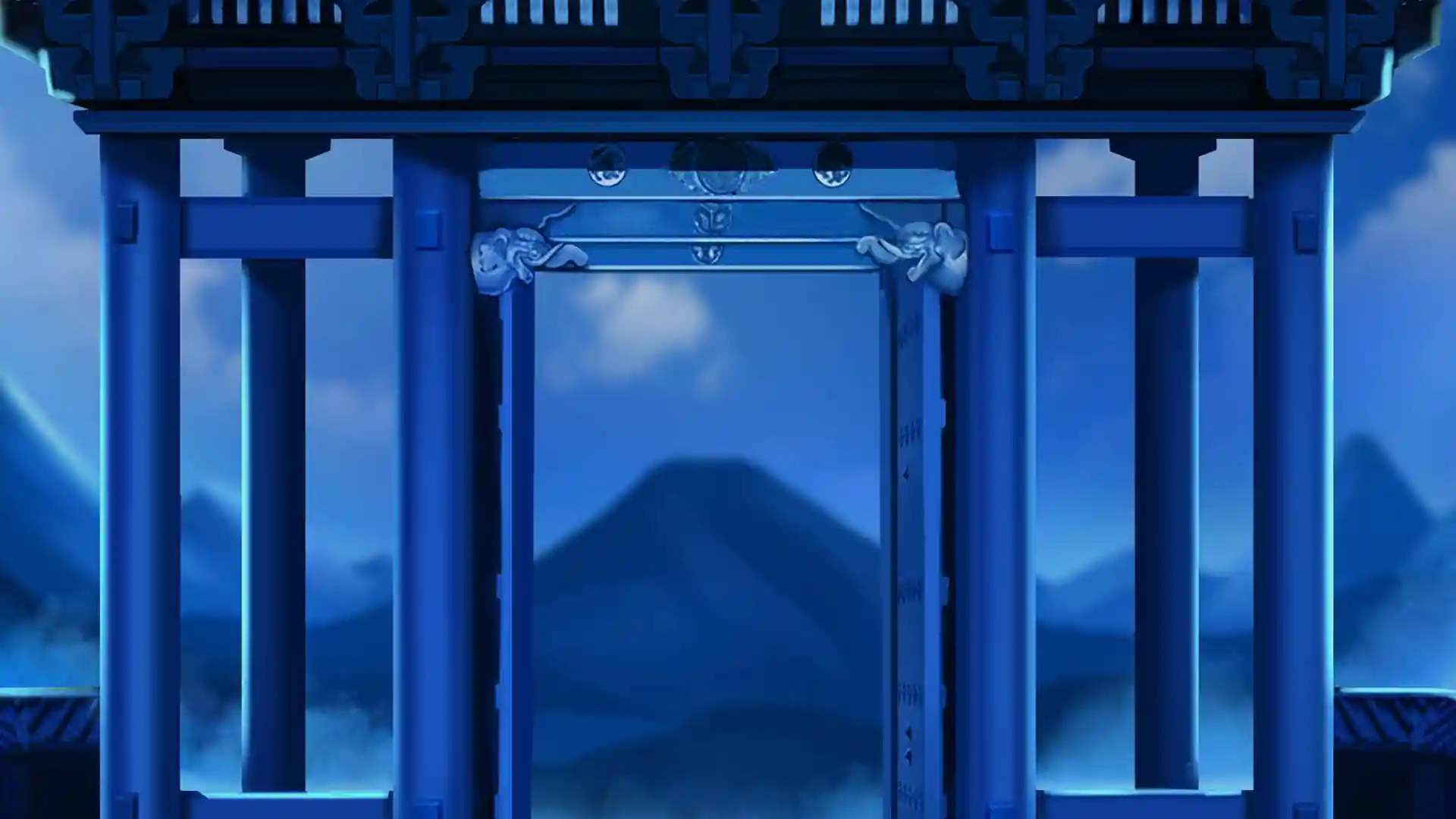 game-background