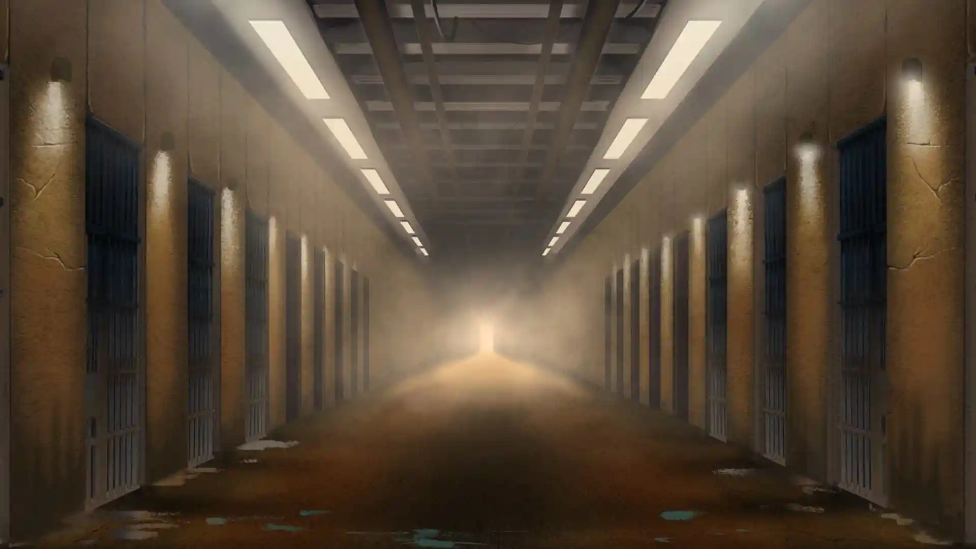 game-background