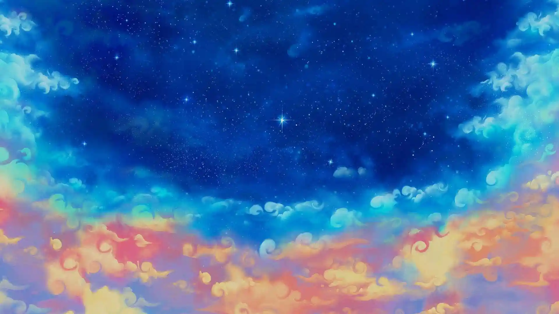 game-background