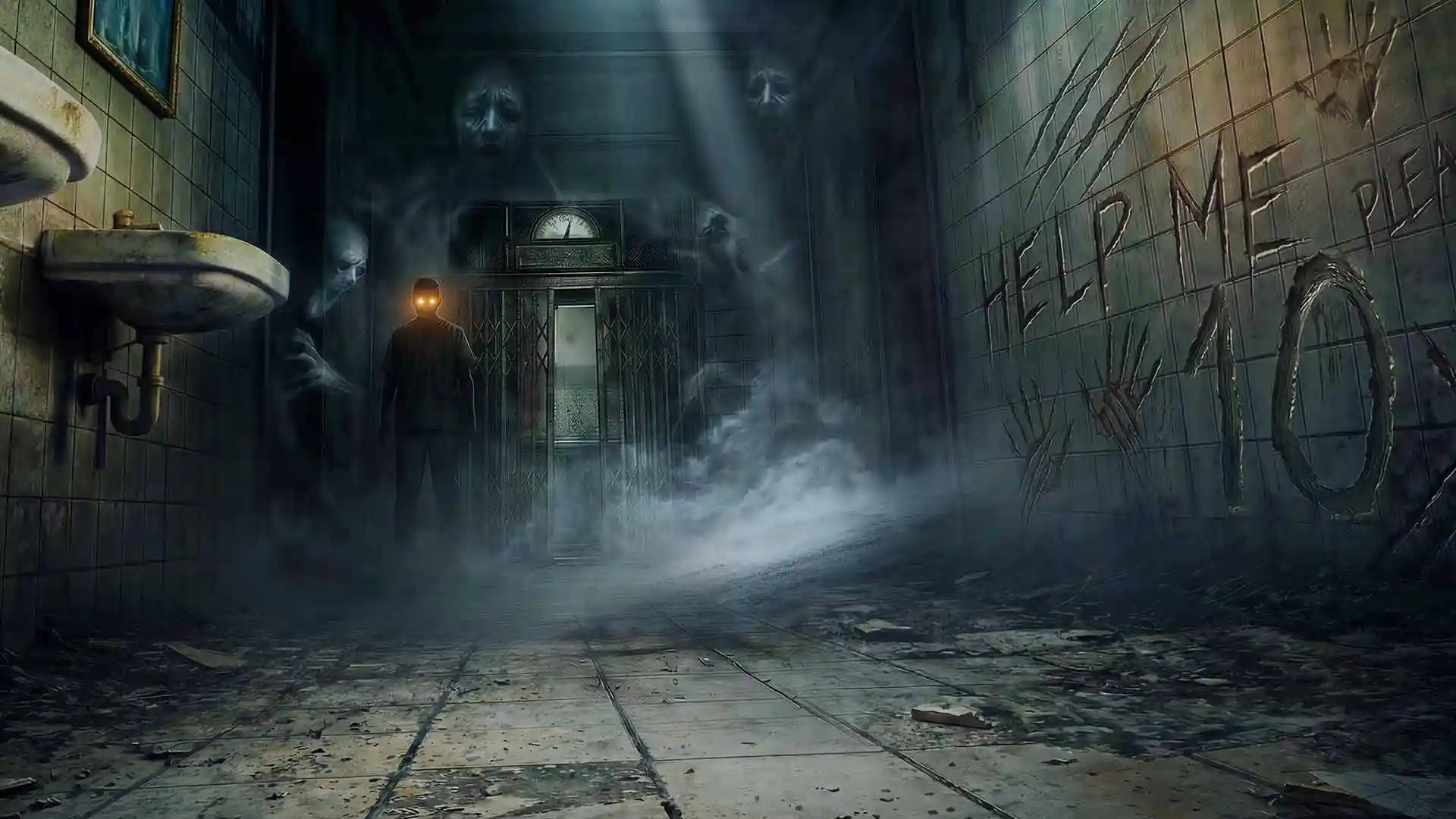 game-background