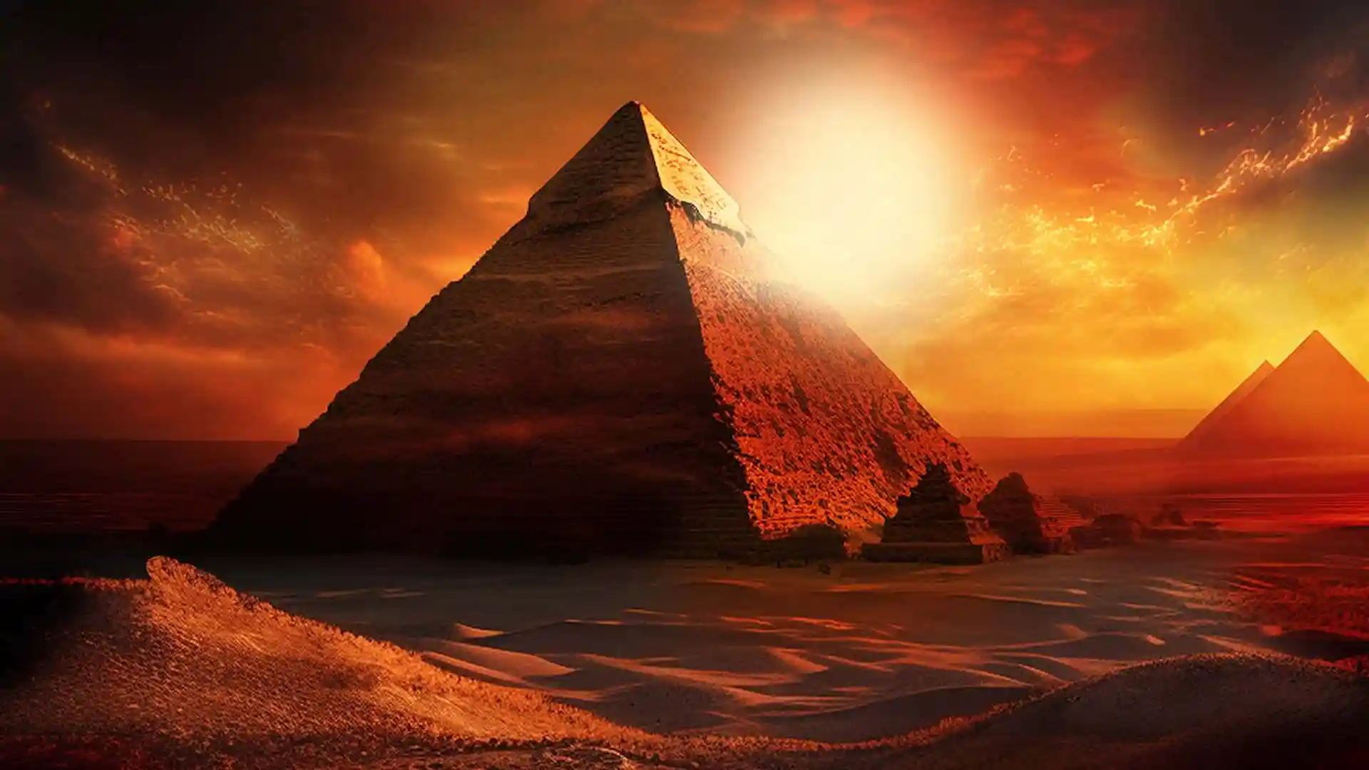 game-background