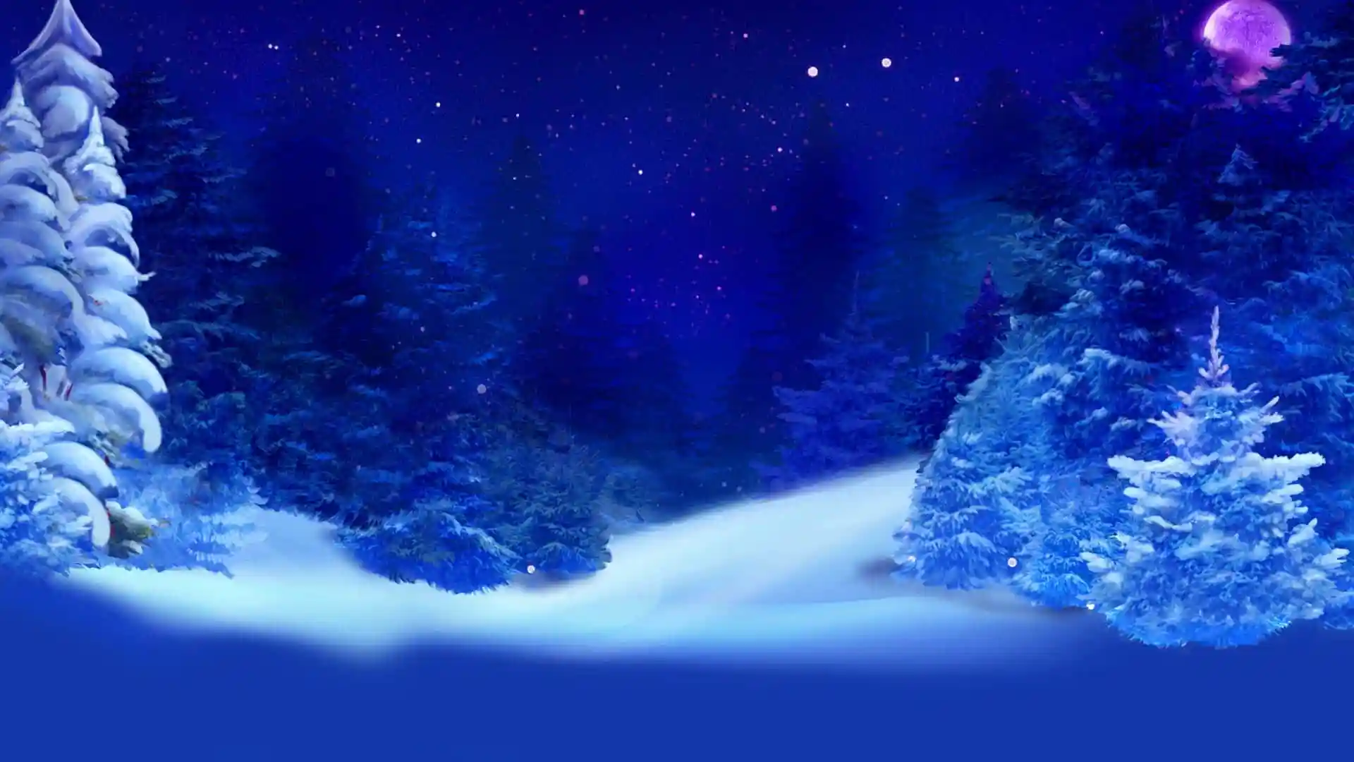 game-background