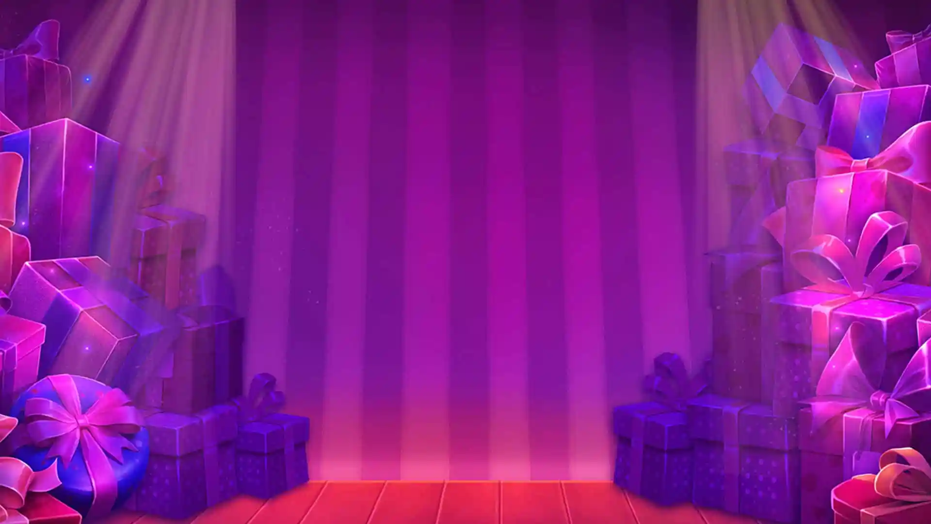 game-background