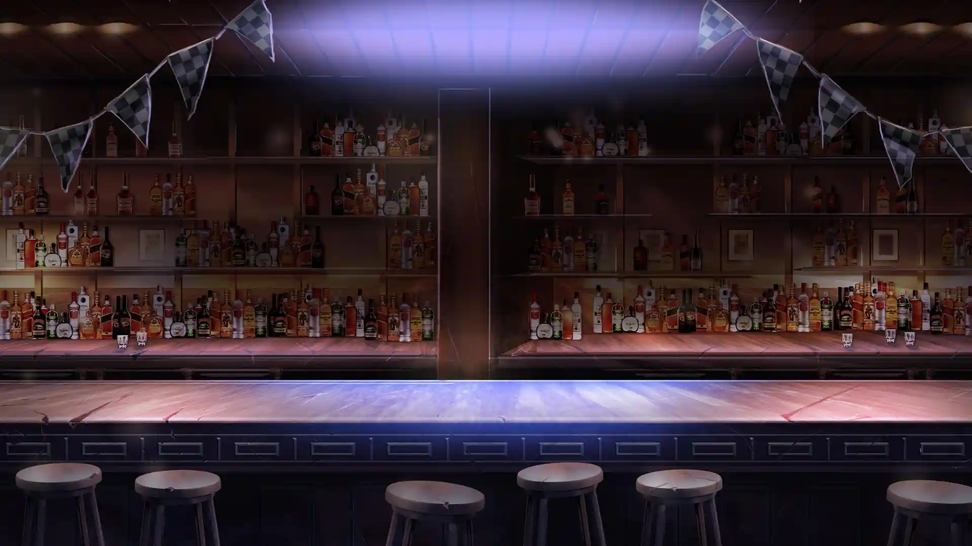 game-background