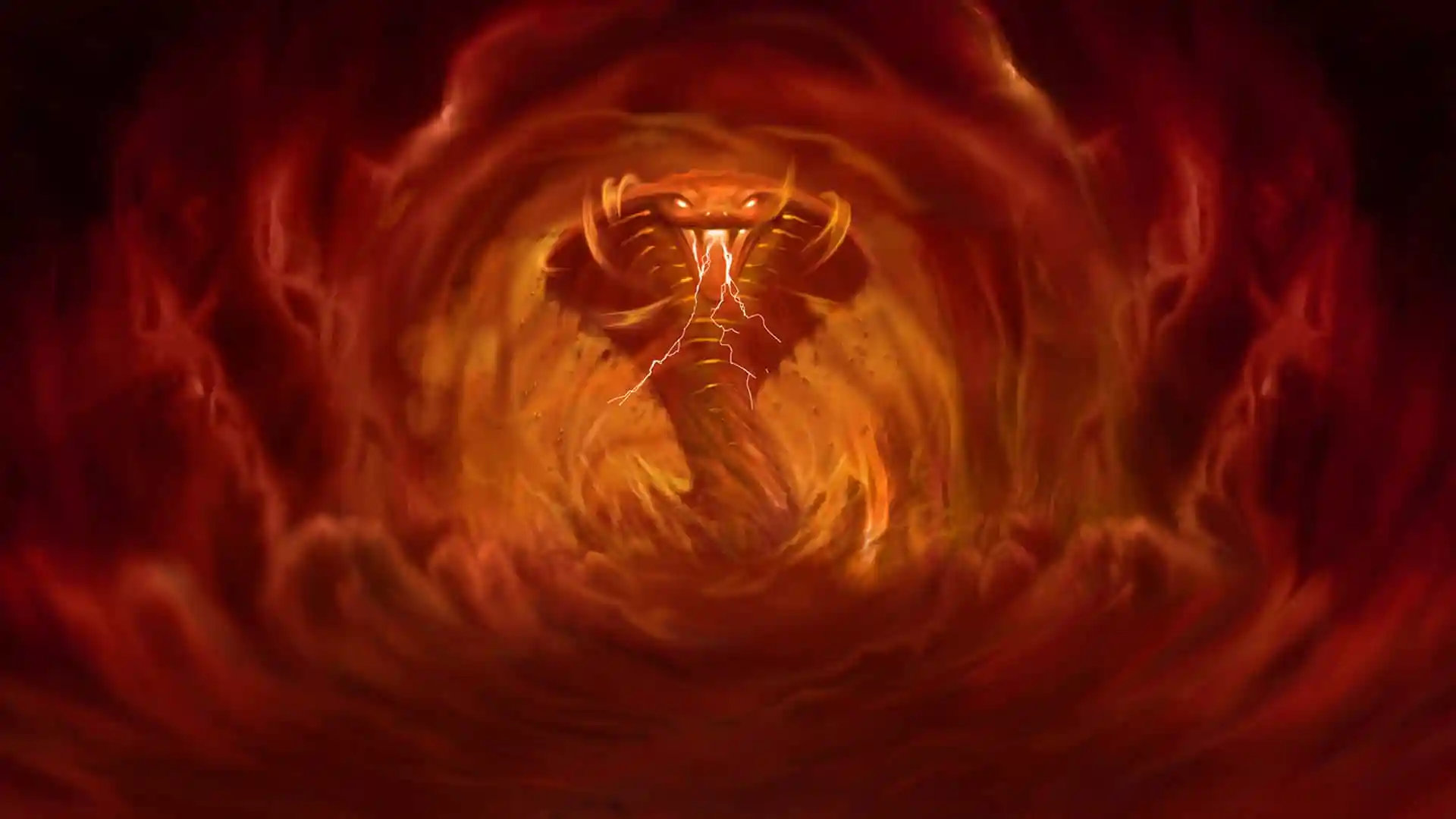 game-background