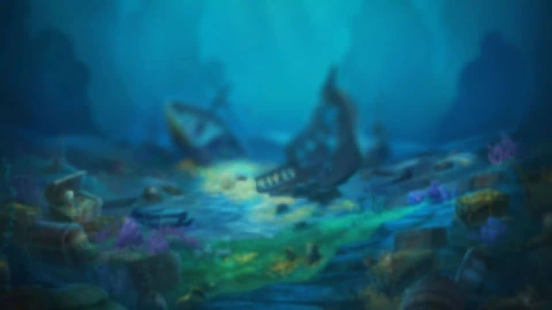 game-background