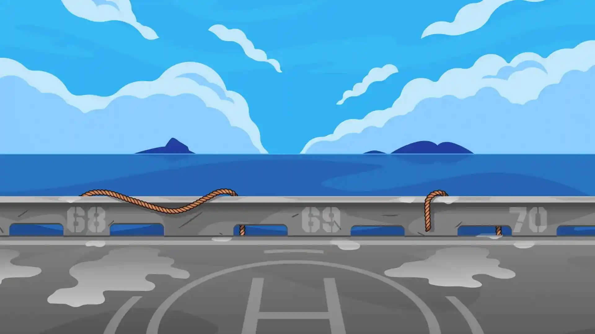 game-background